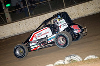wingless 5 t5 jeremy smith - 3 - Latrobe - 24th Oct 2015-12