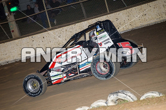 wingless 5 t5 jeremy smith - 3 - Latrobe - 24th Oct 2015-12