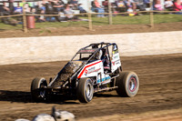 wingless 5 t5 jeremy smith - 3 - Latrobe - 24th Oct 2015