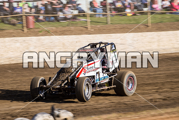 wingless 5 t5 jeremy smith - 3 - Latrobe - 24th Oct 2015