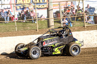 wingless 10 t10 Luke Redpath - 3 - Latrobe - 24th Oct 2015-2
