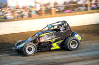 wingless 10 t10 Luke Redpath - 3 - Latrobe - 24th Oct 2015-3