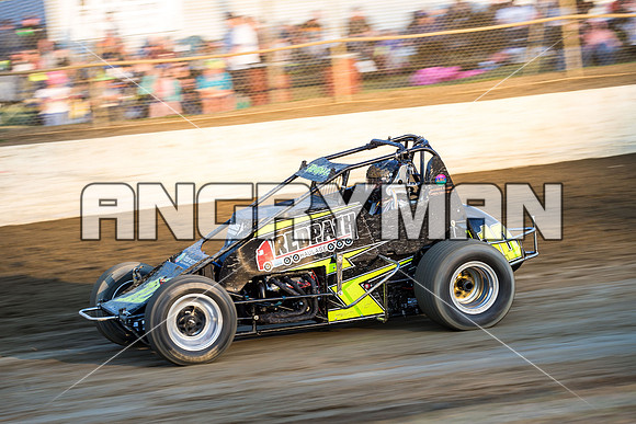 wingless 10 t10 Luke Redpath - 3 - Latrobe - 24th Oct 2015-3