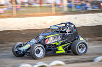wingless 10 t10 Luke Redpath - 3 - Latrobe - 24th Oct 2015-4