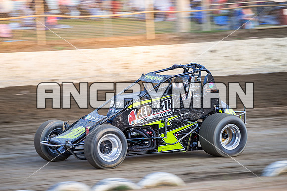 wingless 10 t10 Luke Redpath - 3 - Latrobe - 24th Oct 2015-4