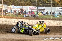 wingless 10 t10 Luke Redpath - 3 - Latrobe - 24th Oct 2015-5