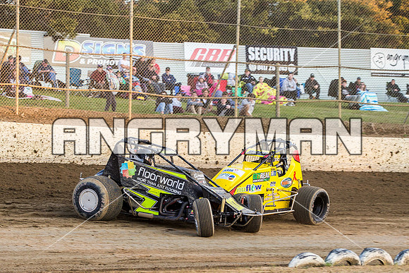 wingless 10 t10 Luke Redpath - 3 - Latrobe - 24th Oct 2015-5