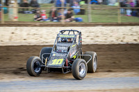 wingless 10 t10 Luke Redpath - 3 - Latrobe - 24th Oct 2015-6