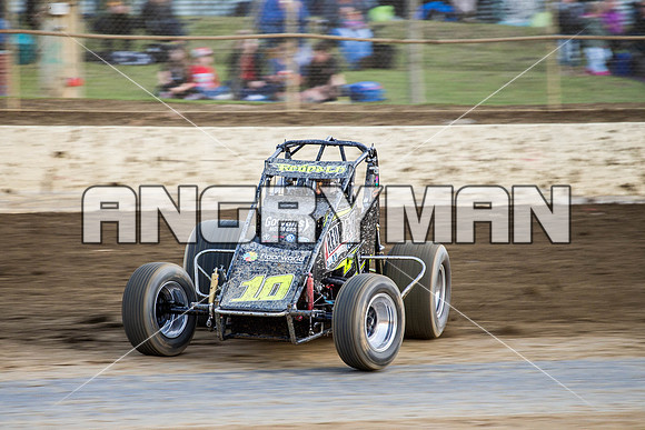 wingless 10 t10 Luke Redpath - 3 - Latrobe - 24th Oct 2015-6