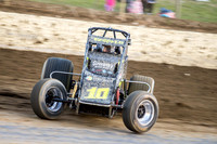 wingless 10 t10 Luke Redpath - 3 - Latrobe - 24th Oct 2015-7