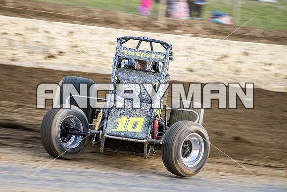 wingless 10 t10 Luke Redpath - 3 - Latrobe - 24th Oct 2015-7
