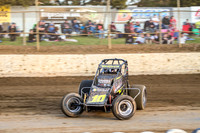wingless 10 t10 Luke Redpath - 3 - Latrobe - 24th Oct 2015-8