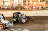 wingless 10 t10 Luke Redpath - 3 - Latrobe - 24th Oct 2015-9