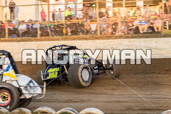 wingless 10 t10 Luke Redpath - 3 - Latrobe - 24th Oct 2015-9