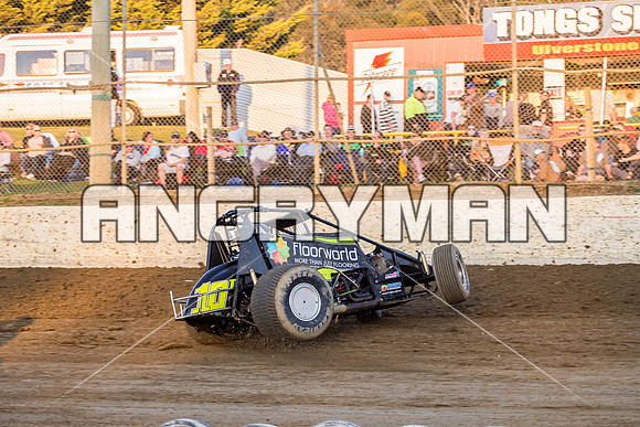 wingless 10 t10 Luke Redpath - 3 - Latrobe - 24th Oct 2015-10