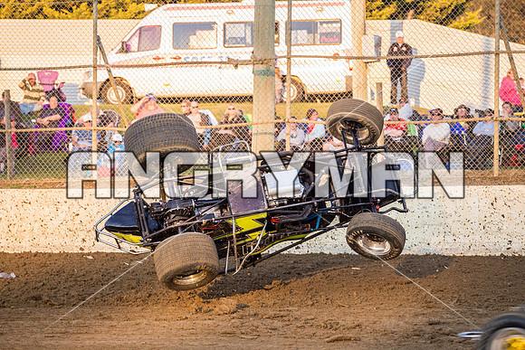 wingless 10 t10 Luke Redpath - 3 - Latrobe - 24th Oct 2015-13