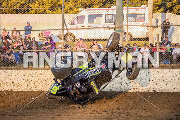 wingless 10 t10 Luke Redpath - 3 - Latrobe - 24th Oct 2015-15