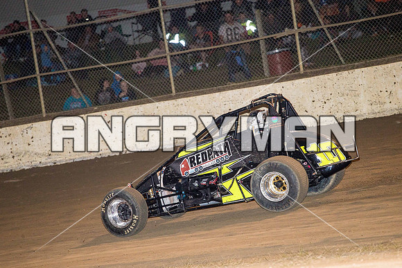 wingless 10 t10 Luke Redpath - 3 - Latrobe - 24th Oct 2015-23