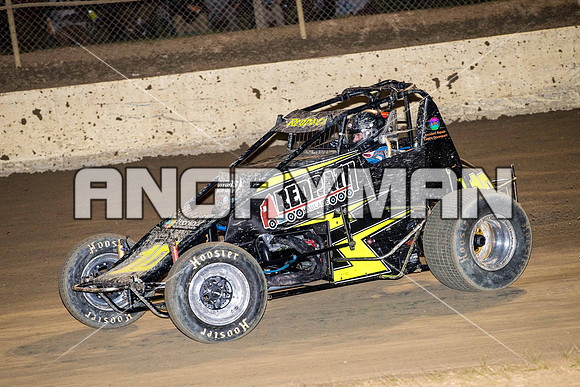 wingless 10 t10 Luke Redpath - 3 - Latrobe - 24th Oct 2015-24