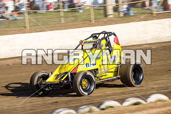 wingless 17 t17 hadyn mcbain - 3 - Latrobe - 24th Oct 2015-2