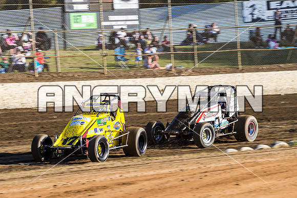 wingless 17 t17 hadyn mcbain - 3 - Latrobe - 24th Oct 2015-3