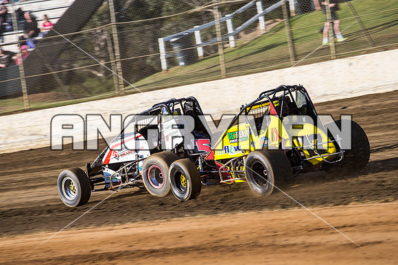 wingless 17 t17 hadyn mcbain - 3 - Latrobe - 24th Oct 2015-4