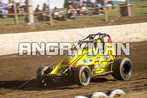 wingless 17 t17 hadyn mcbain - 3 - Latrobe - 24th Oct 2015-5