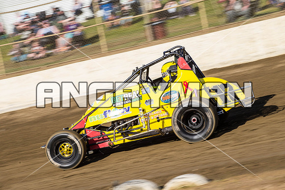 wingless 17 t17 hadyn mcbain - 3 - Latrobe - 24th Oct 2015-6