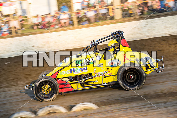 wingless 17 t17 hadyn mcbain - 3 - Latrobe - 24th Oct 2015-7