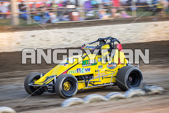 wingless 17 t17 hadyn mcbain - 3 - Latrobe - 24th Oct 2015-8