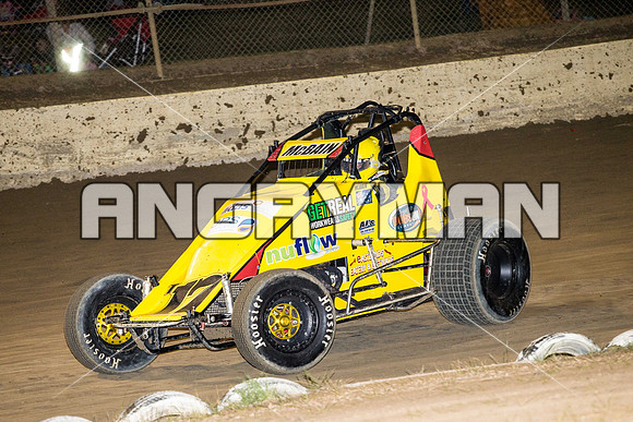 wingless 17 t17 hadyn mcbain - 3 - Latrobe - 24th Oct 2015-9