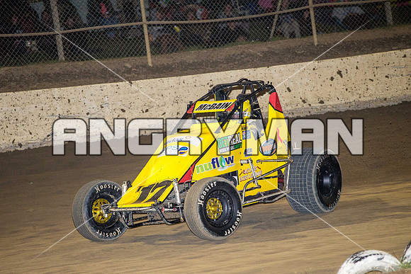 wingless 17 t17 hadyn mcbain - 3 - Latrobe - 24th Oct 2015-10