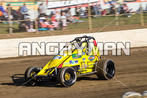 wingless 17 t17 hadyn mcbain - 3 - Latrobe - 24th Oct 2015