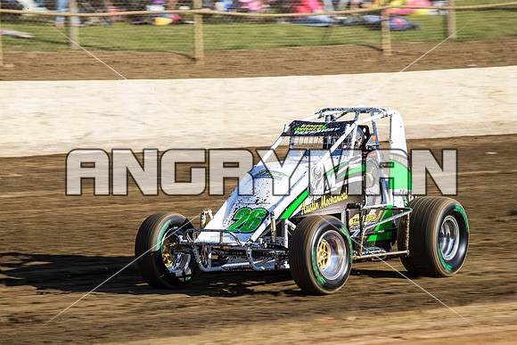 wingless 26 t26 Matt farrell - 3 - Latrobe - 24th Oct 2015-2