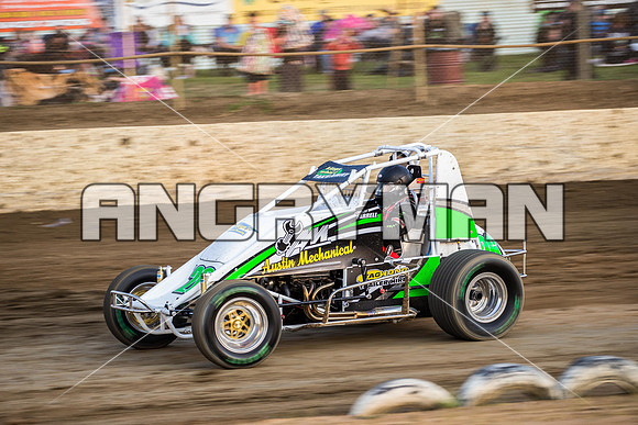 wingless 26 t26 Matt farrell - 3 - Latrobe - 24th Oct 2015-5