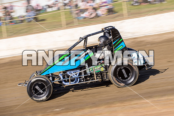 wingless 31 t31 peter griffiths - 3 - Latrobe - 24th Oct 2015-2