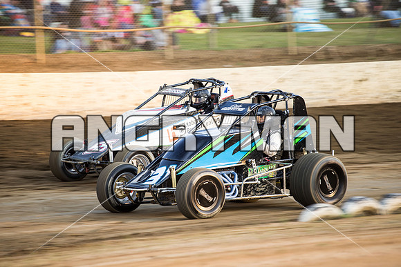 wingless 31 t31 peter griffiths - 3 - Latrobe - 24th Oct 2015-5