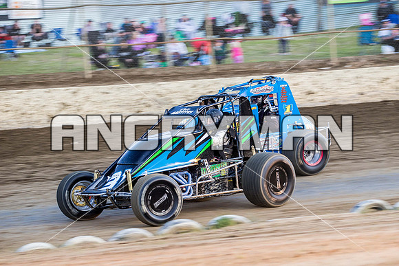 wingless 31 t31 peter griffiths - 3 - Latrobe - 24th Oct 2015-7