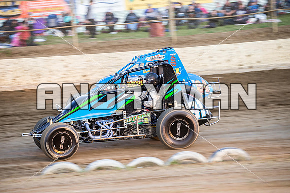 wingless 31 t31 peter griffiths - 3 - Latrobe - 24th Oct 2015-8