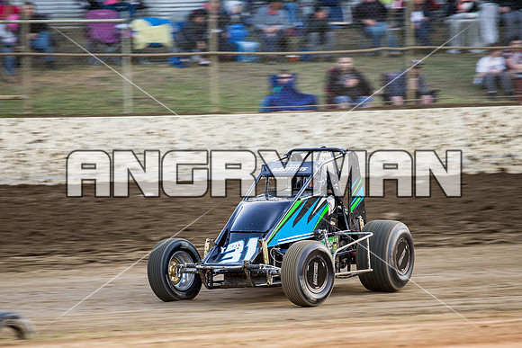 wingless 31 t31 peter griffiths - 3 - Latrobe - 24th Oct 2015-9