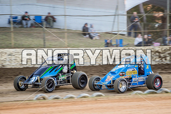 wingless 31 t31 peter griffiths - 3 - Latrobe - 24th Oct 2015-10
