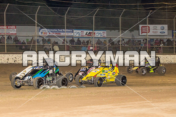 wingless 31 t31 peter griffiths - 3 - Latrobe - 24th Oct 2015-11