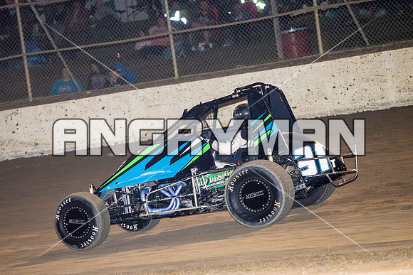 wingless 31 t31 peter griffiths - 3 - Latrobe - 24th Oct 2015-13