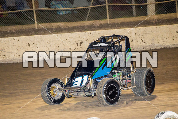 wingless 31 t31 peter griffiths - 3 - Latrobe - 24th Oct 2015-14