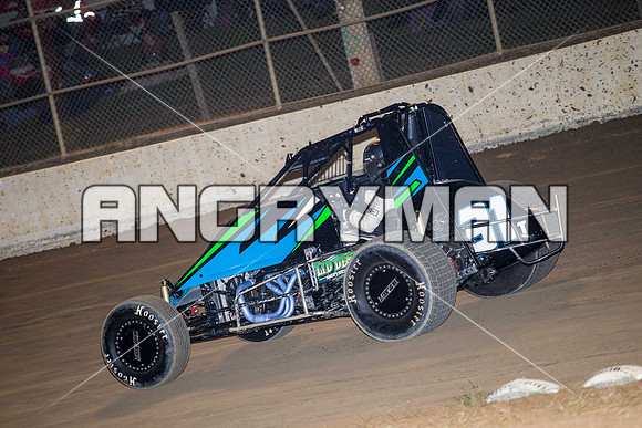 wingless 31 t31 peter griffiths - 3 - Latrobe - 24th Oct 2015-15
