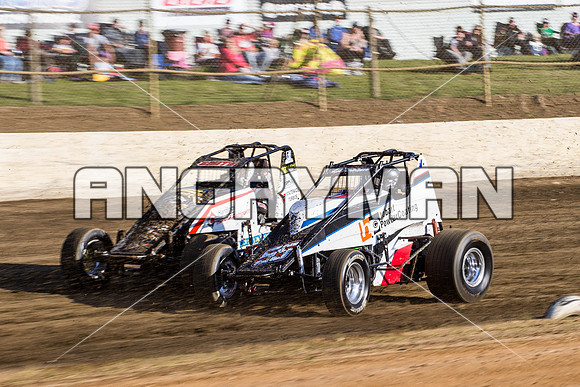 wingless 55 t55 Jack Crossin - 3 - Latrobe - 24th Oct 2015-2