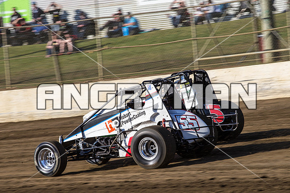 wingless 55 t55 Jack Crossin - 3 - Latrobe - 24th Oct 2015-3