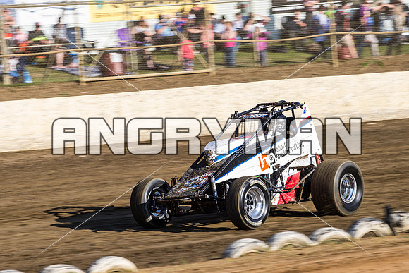 wingless 55 t55 Jack Crossin - 3 - Latrobe - 24th Oct 2015-4