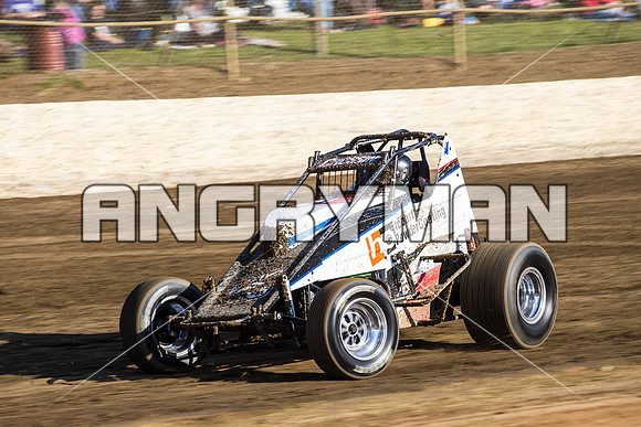 wingless 55 t55 Jack Crossin - 3 - Latrobe - 24th Oct 2015-5