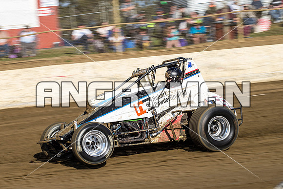 wingless 55 t55 Jack Crossin - 3 - Latrobe - 24th Oct 2015-6